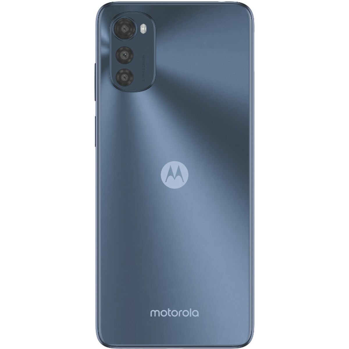 Belaidis telefonas Motorola PATX0010SE